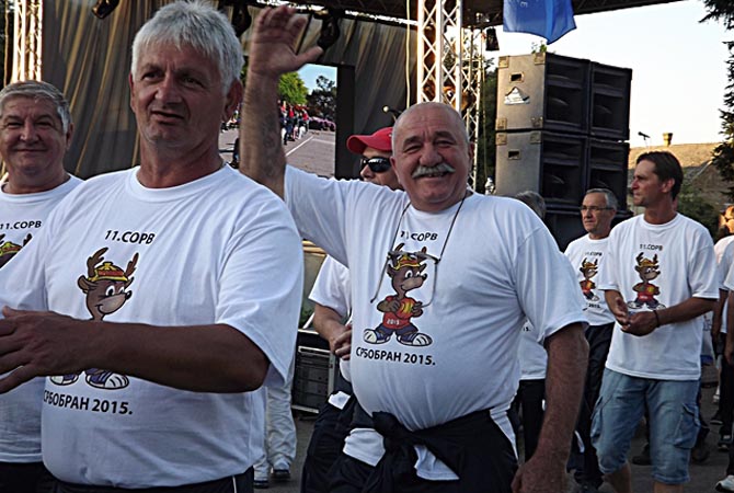 munkassport_olimpia_megnyito_2015_jul_3